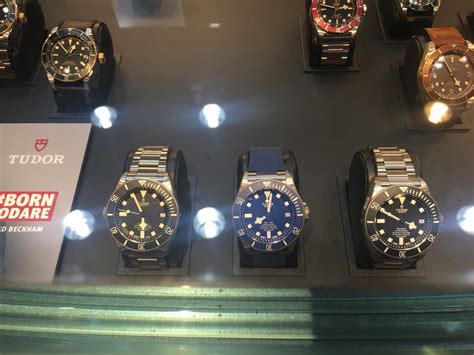 buying rolex in oregon|rolex watch portland oregon.